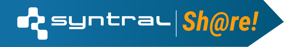 Projekt Banner