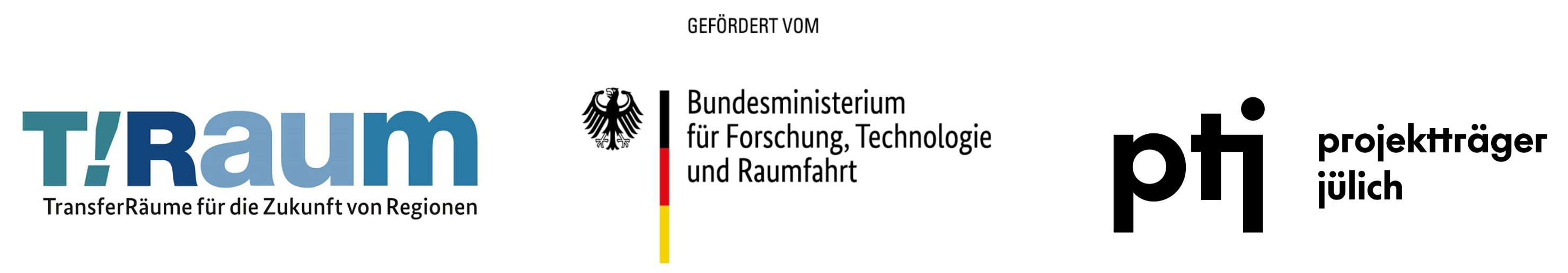 foerderhinweis
